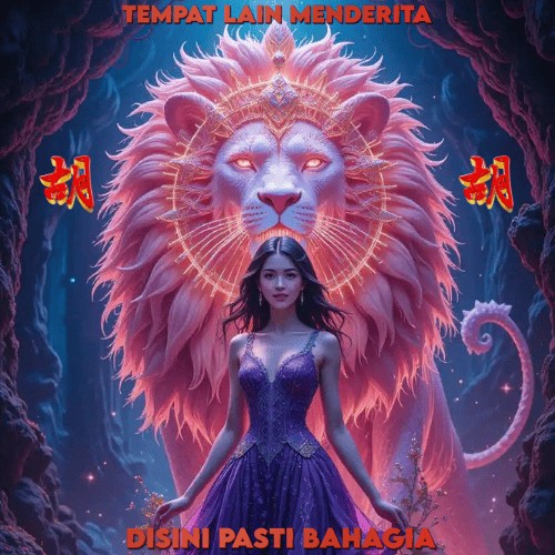 SIPIT88 | Situs Kemenangan Besar dengan Event Seru Setiap Minggu