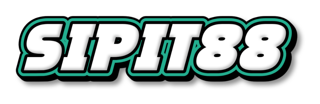 LOGO SIPIT88
