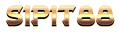 JUPESLOT
